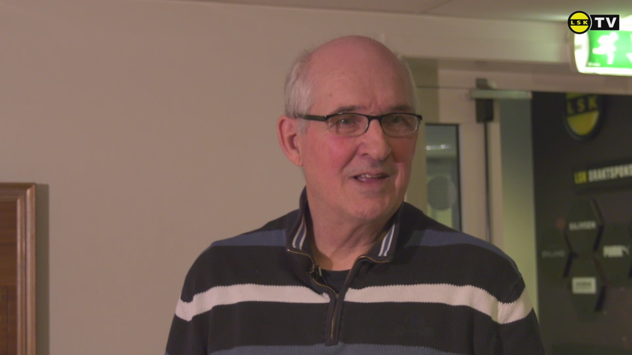 Tom Lund og Lehne Olsen.mp4